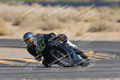 media/Mar-23-2025-CVMA (Sun) [[674f32b282]]/Race 14-Amateur Formula Open/